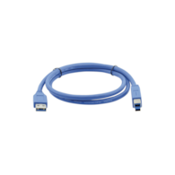 KRAMER C-USB3/AB-6