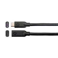 KRAMER PG-U32/FF