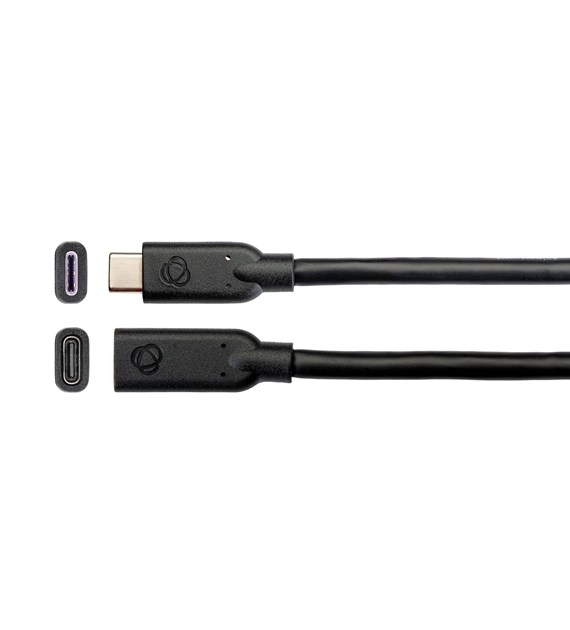 KRAMER PG-U32/FF