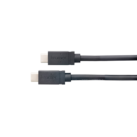 KRAMER C-U32/FF-3