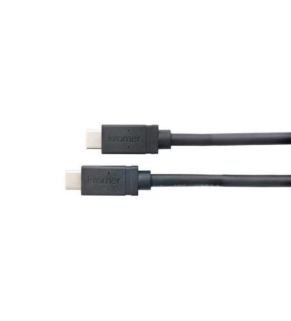 KRAMER C-U32/FF-6