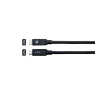 KRAMER C-U32/MFF-10