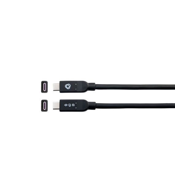 KRAMER C-U32/MFF-10