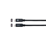 KRAMER C–U32/MFF–15