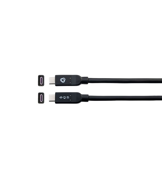 KRAMER C–U32/MFF–15
