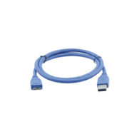 KRAMER C-USB3/MicroB-3