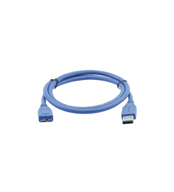KRAMER C-USB3/MicroB-6