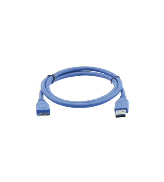 KRAMER C-USB3/MicroB-6