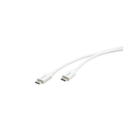 KRAMER C-USB31/CC-3