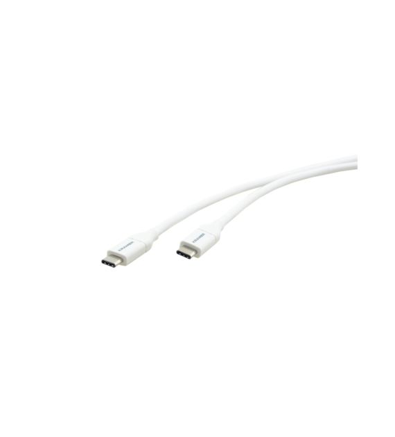KRAMER C-USB31/CC-3