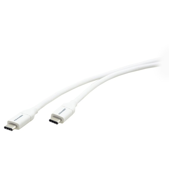 KRAMER C-USB/CC-6