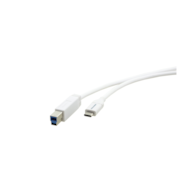 KRAMER C-USB31/CB-3