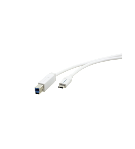 KRAMER C-USB31/CB-3
