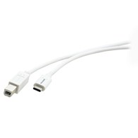 KRAMER C-USB/CB-6