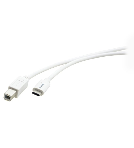 KRAMER C-USB/CB-6