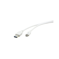 KRAMER C-USB31/CA-3