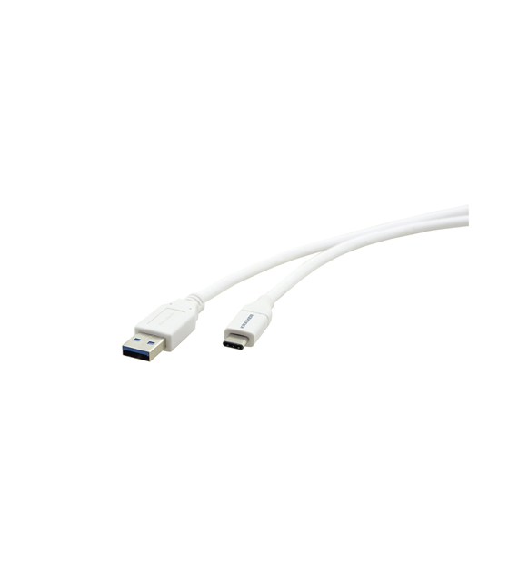 KRAMER C-USB31/CA-3