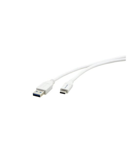 KRAMER C-USB31/CA-3