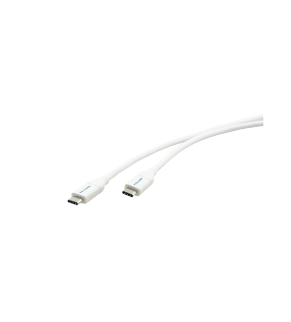 KRAMER C-USB/CA-6