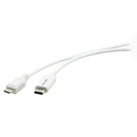 KRAMER C-USB/CMicroB-6