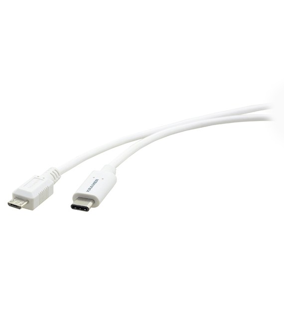 KRAMER C-USB/CMicroB-6