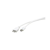 KRAMER C-USB31/CMicroB-3