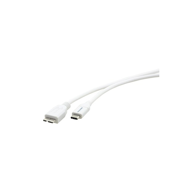 KRAMER C-USB31/CMicroB-3