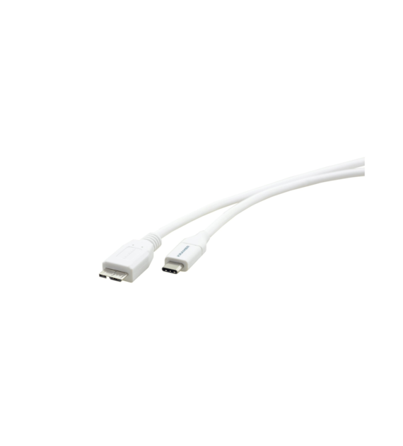 KRAMER C-USB31/CMicroB-3