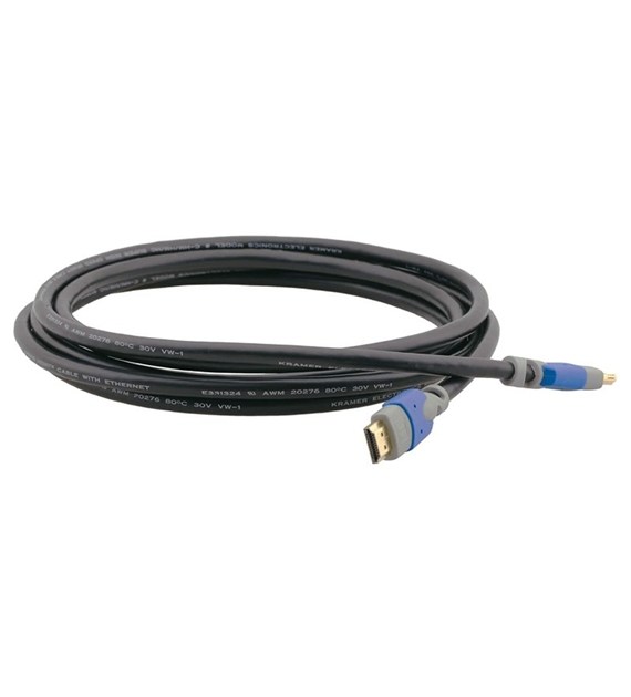 KRAMER C-HM/HM/PRO-6