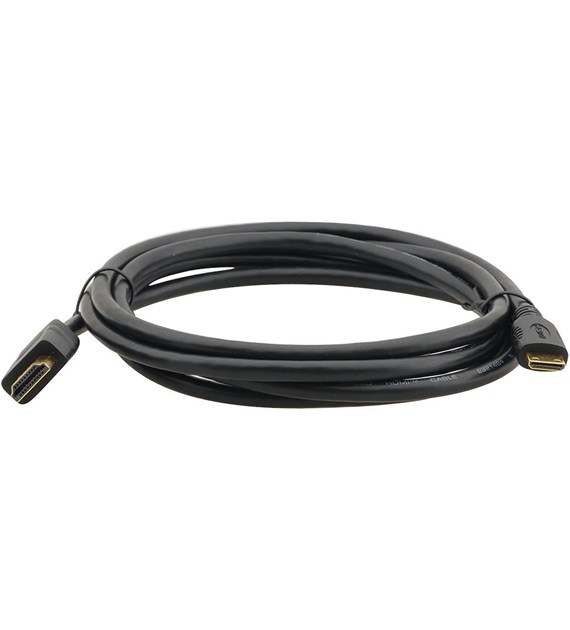 KRAMER C-HM/HM/A-C-6