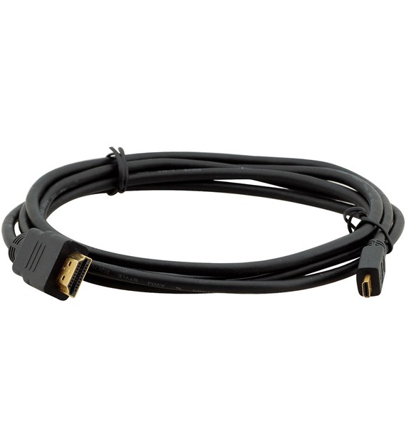 KRAMER C-HM/HM/A-D-10