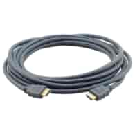 KRAMER C-HM/HM/ETH-10