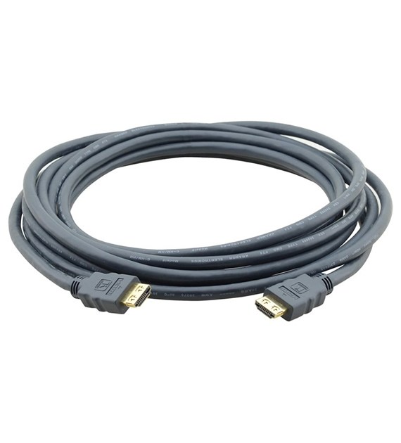 KRAMER C-HM/HM/ETH-15