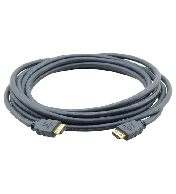 KRAMER C-HM/HM/ETH-25