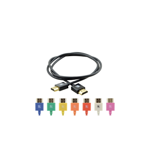 KRAMER C-HM/HM/PICO/BL-10