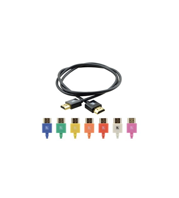 KRAMER C-HM/HM/PICO/GR-6