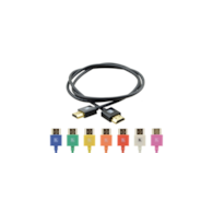KRAMER C-HM/HM/PICO/OR-10
