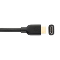 KRAMER CT-HM-25