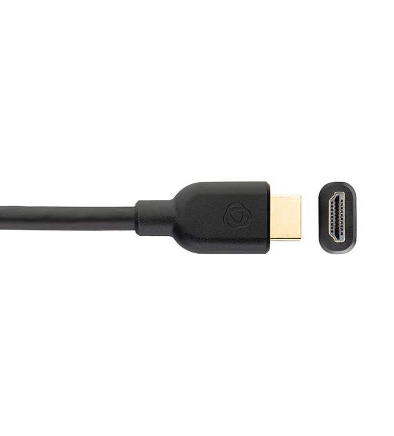 KRAMER CT-HM-35
