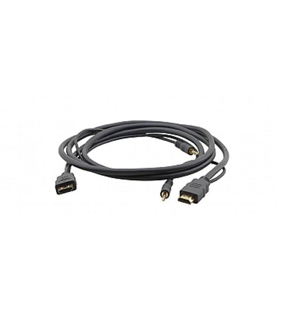 KRAMER C-MHMA/MHMA-25