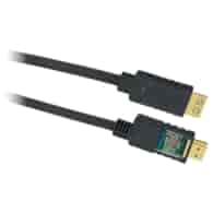 KRAMER CA-HM-25