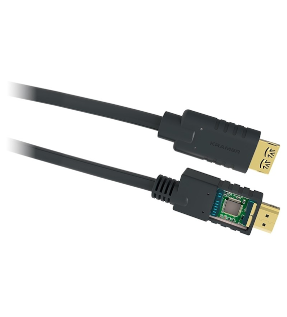 KRAMER CA-HM-25
