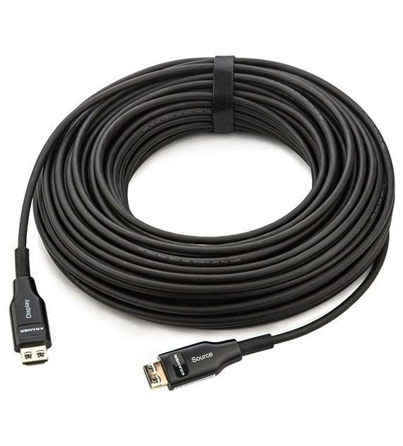 KRAMER CLS-AOCH/60F-50