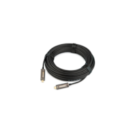KRAMER CLS-AOCU31/CC-15