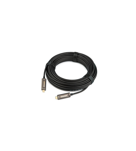 KRAMER CLS-AOCU31/CC-50