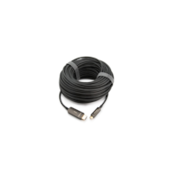 KRAMER CLS-AOCU/CH-15