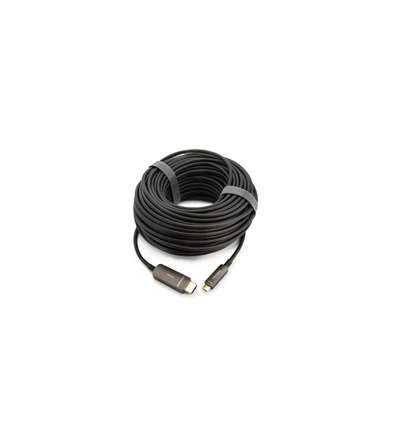 KRAMER CLS-AOCU/CH-15