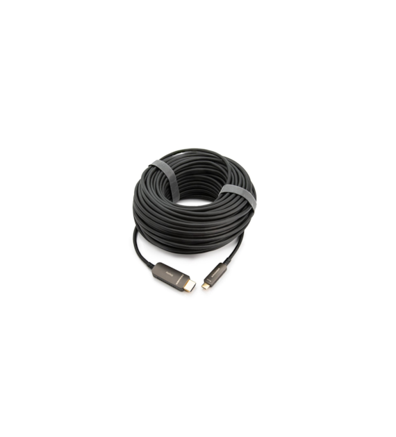 KRAMER CLS-AOCU/CH-50