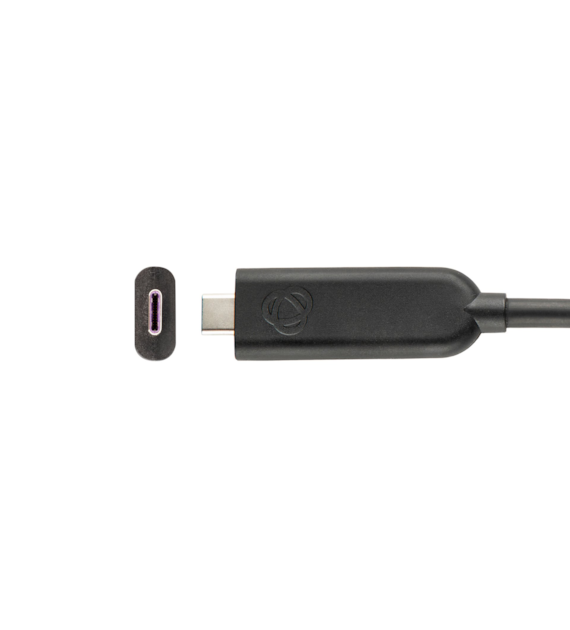 KRAMER CLS-AOCU32/FF-35