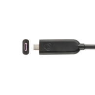 KRAMER CLS-AOCU32/FF-50